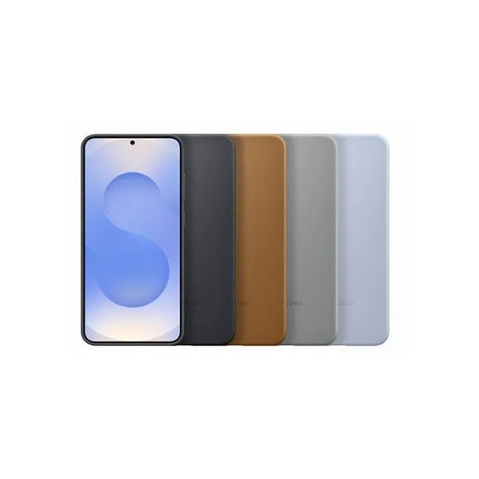 SAMSUNG Phone Case - Bumper - 19x9x2 cm - 56 g