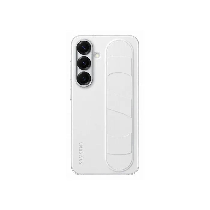 SAMSUNG Phone Case - Bumper - 19x9x2 cm - 96 g