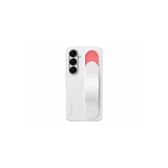 SAMSUNG Phone Case - Bumper - 19x9x2 cm - 96 g