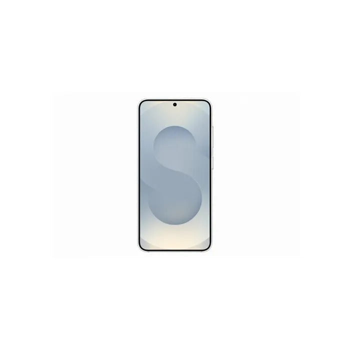 SAMSUNG Phone Case - Bumper - 19x9x2 cm - 96 g