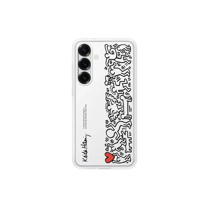 SAMSUNG Phone Case - Bumper - 9x2x20 cm - 86 g