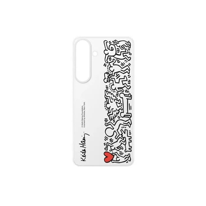 SAMSUNG Phone Case - Bumper - 9x2x20 cm - 86 g