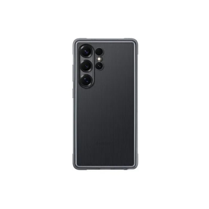 SAMSUNG Phone Case - Bumper - 10x2x20 cm - 96 g