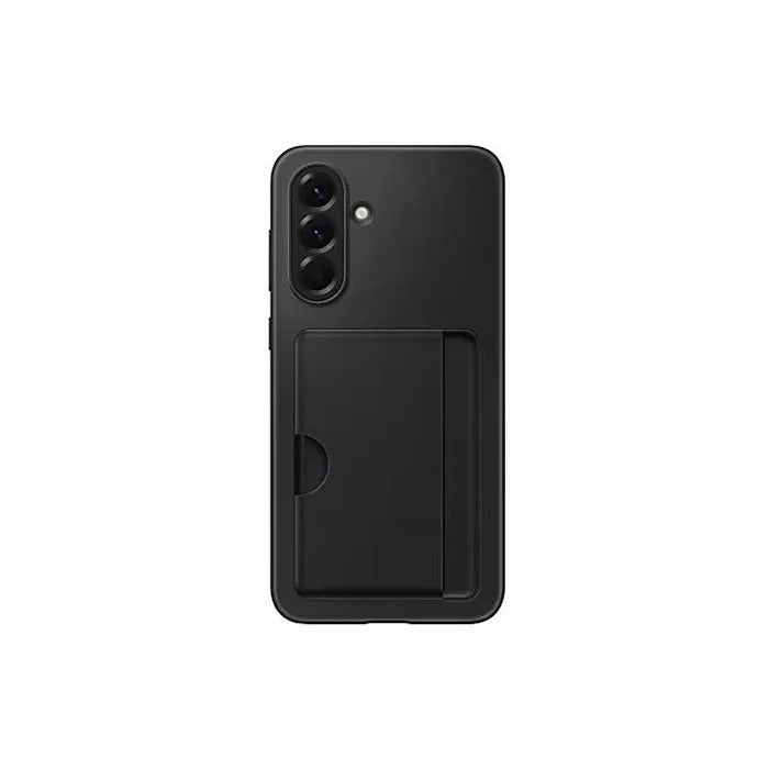 SAMSUNG Telephone Accessory - Cover - 53 g - 9x2x19cm