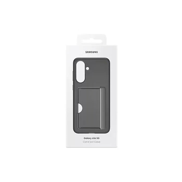 SAMSUNG Telephone Accessory - Cover - 53 g - 9x2x19cm