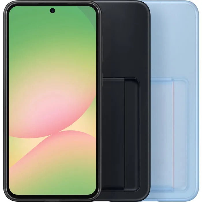 SAMSUNG Telephone Accessory - Cover - 53 g - 9x2x19cm
