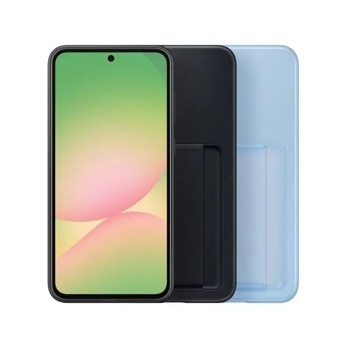 SAMSUNG Telephone Accessory - Cover - 53 g - 9x2x19cm