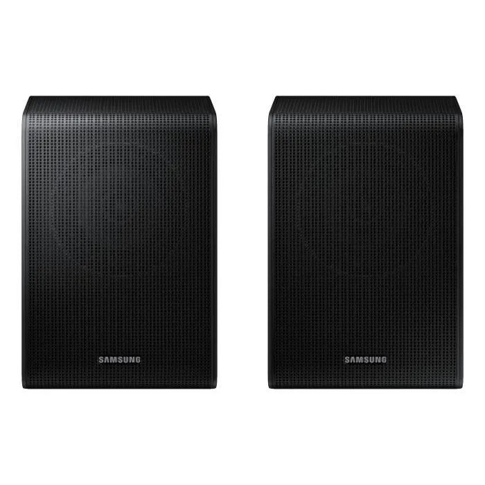 SAMSUNG Surround Speaker - 35x20x16 cm - 2500 g