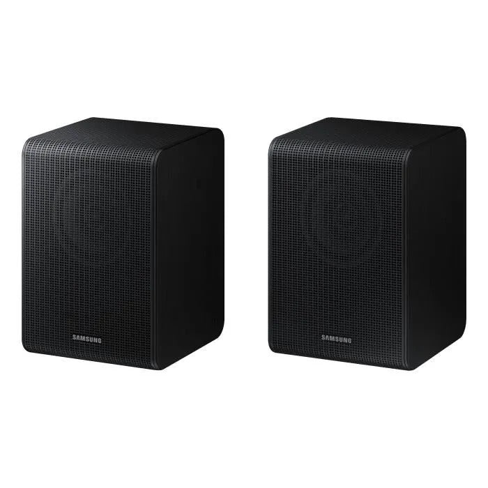 SAMSUNG Surround Speaker - 35x20x16 cm - 2500 g