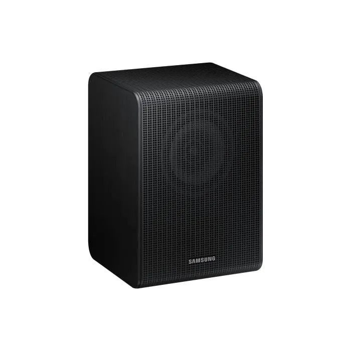 SAMSUNG Surround Speaker - 35x20x16 cm - 2500 g