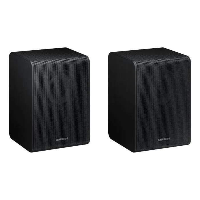 SAMSUNG Surround Speaker - 35x20x16 cm - 2500 g