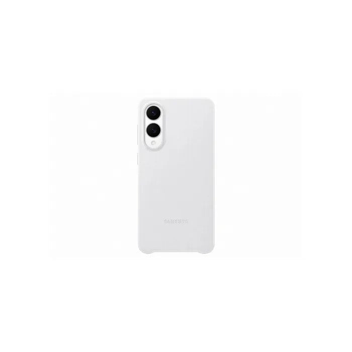 Samsung Kindsuit Case Galaxy S25 Edge hellgrau (EF-VS937PJEGWW)