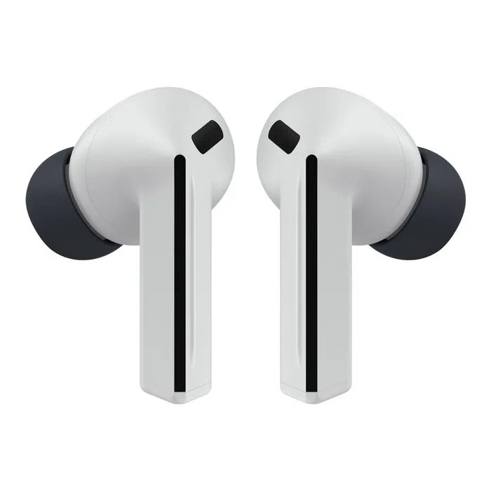 SAMSUNG Bluetooth Earpiece - 160 g - 10x10x5cm