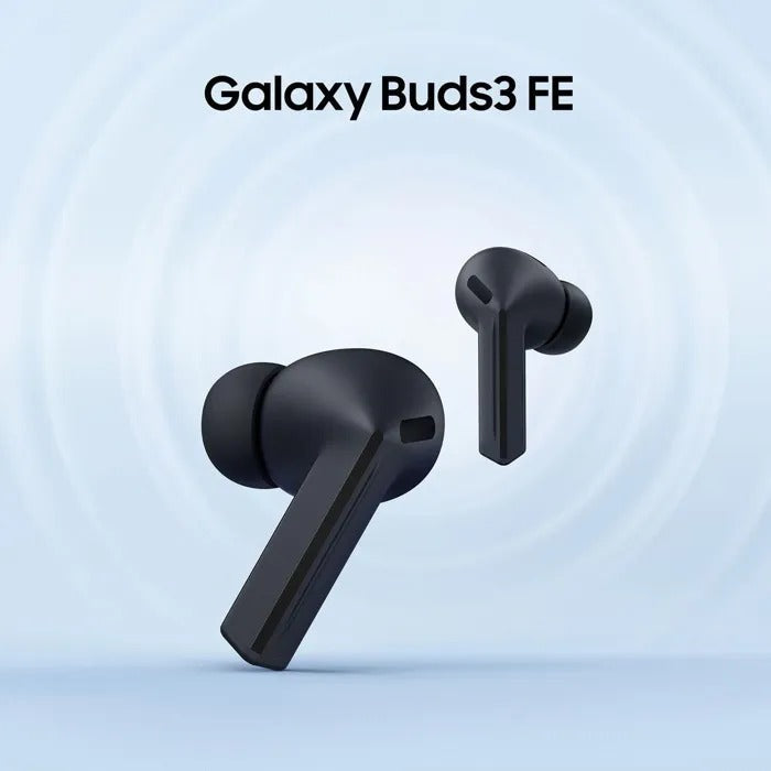 SAMSUNG Bluetooth Earpiece - 160 g - 10x10x5cm