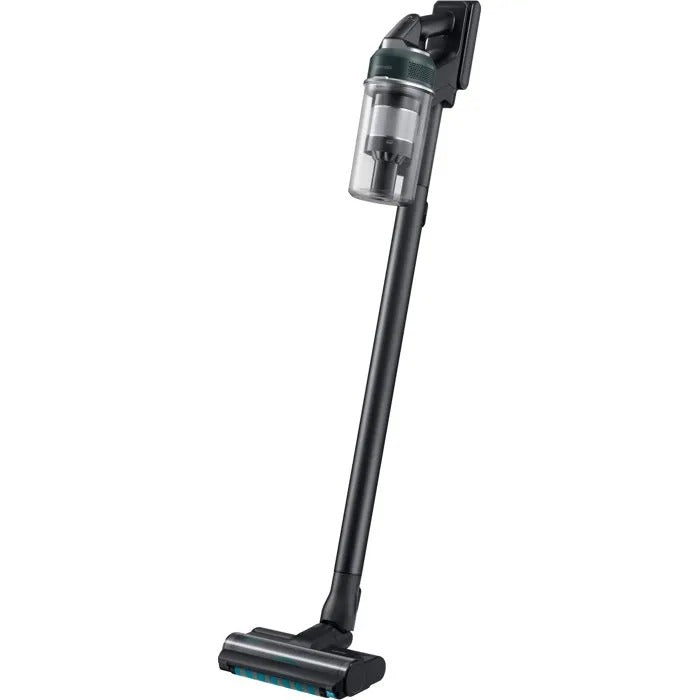 SAMSUNG Broom Vacuum Cleaner - Floor Maintenance - 5390 g