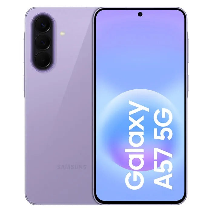SAMSUNG Smartphone - Telephony - GPS - 10x18x3 cm - 324 g