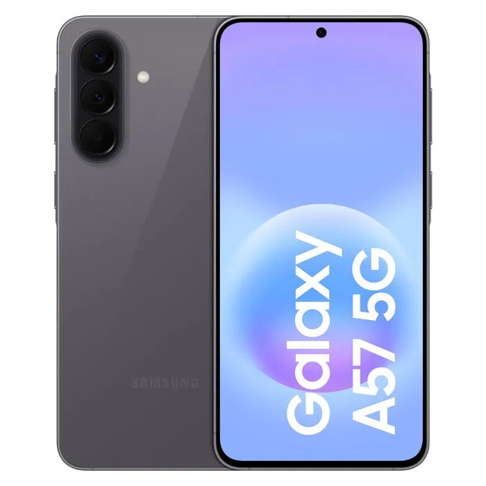 SAMSUNG Smartphone - Telephony - GPS - 10x18x3 cm - 320 g