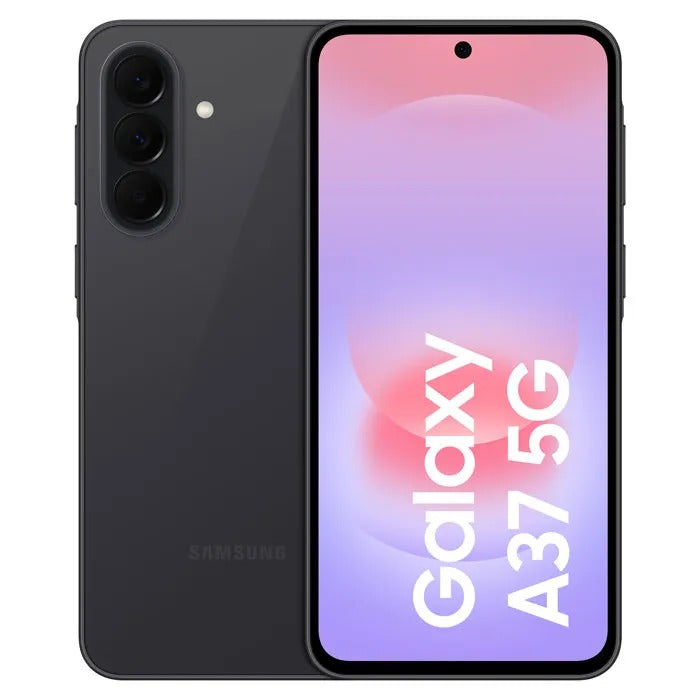 SAMSUNG Smartphone - Telephony - GPS - 10x18x3 cm - 340 g