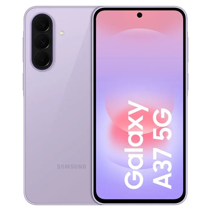 SAMSUNG Smartphone - Telephony - GPS - 10x18x3 cm - 340 g
