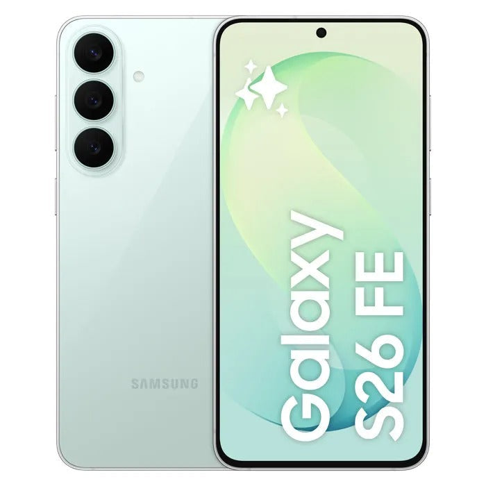 SAMSUNG Smartphone - Telephony - GPS - 10x19x3 cm - 336 g