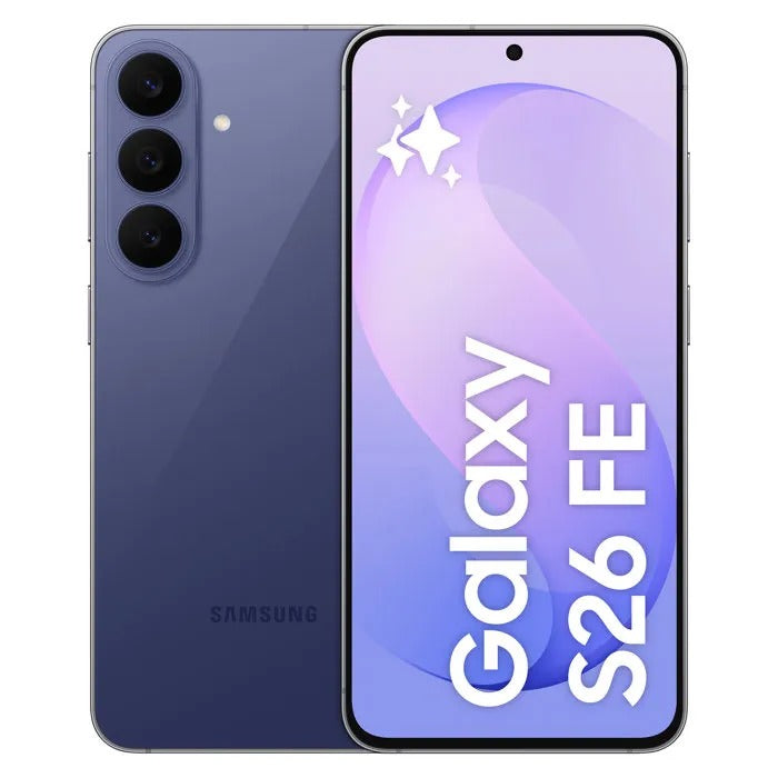 SAMSUNG Smartphone - Telephony - GPS - 10x19x3 cm - 328 g