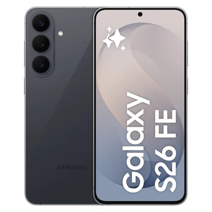 SAMSUNG Smartphone - Mobile - 332 g - 10x19x3cm
