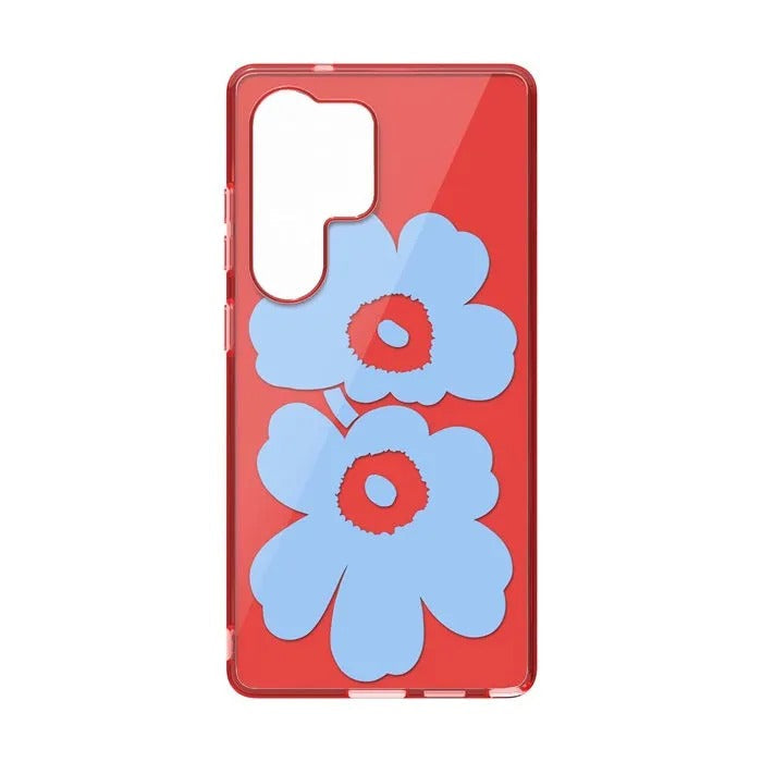 Samsung Phone Case - Bumper for Smartphones
