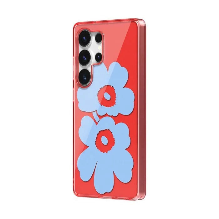 Samsung Phone Case - Bumper for Smartphones