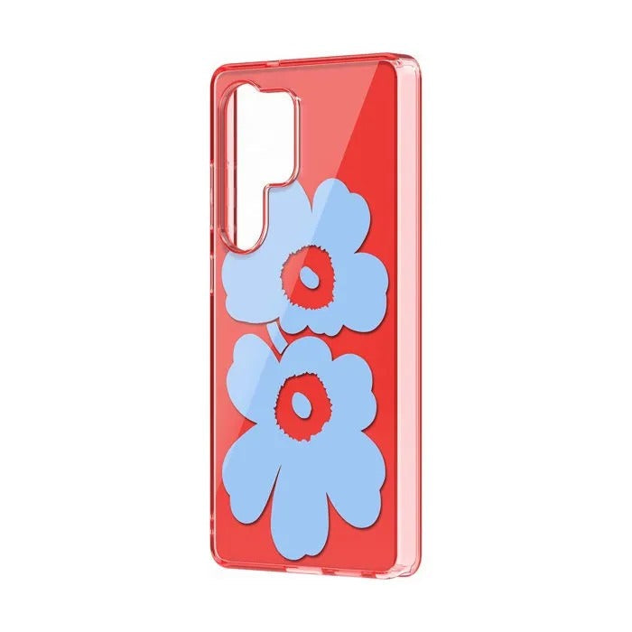 Samsung Phone Case - Bumper for Smartphones