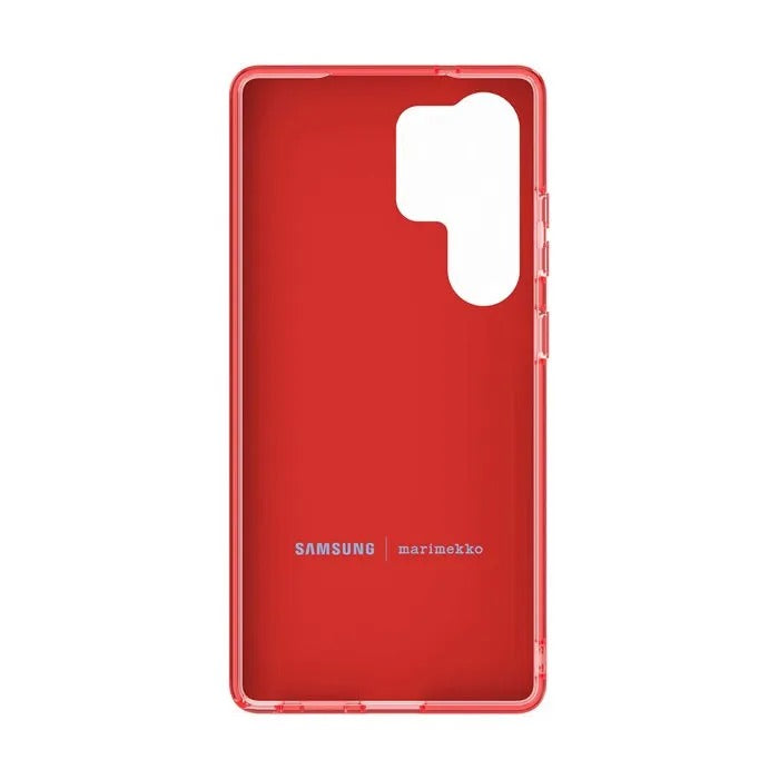 Samsung Phone Case - Bumper for Smartphones