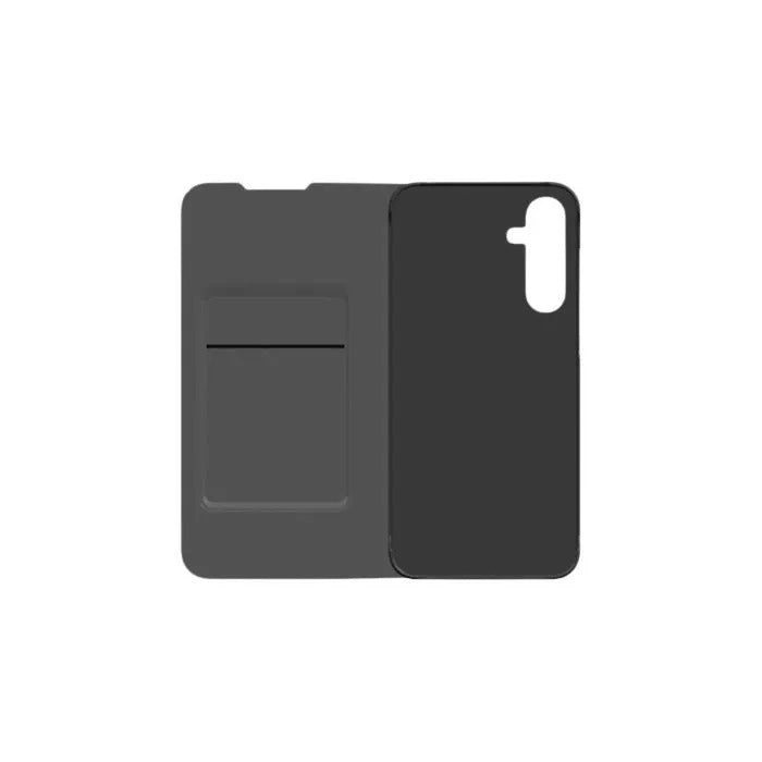 SAMSUNG Phone Case - Bumper