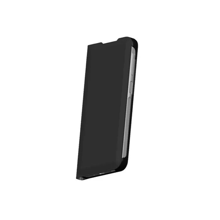 SAMSUNG Phone Case - Bumper