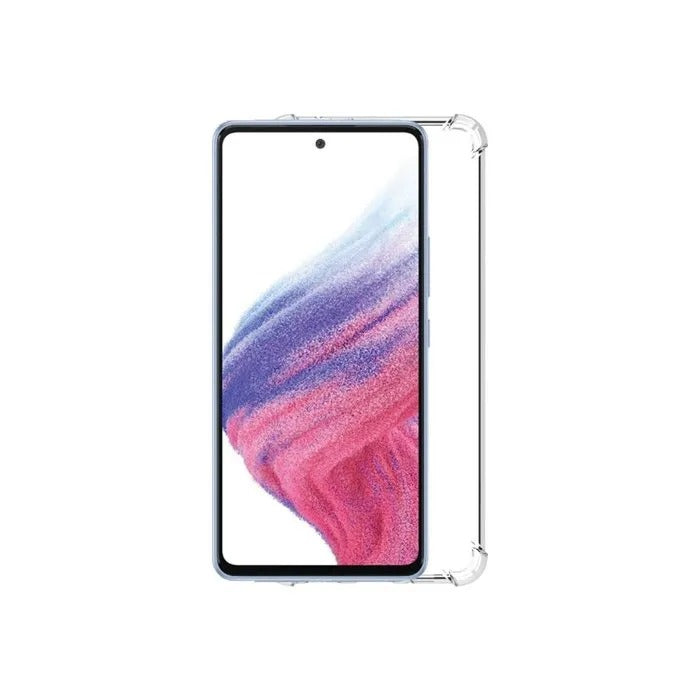 SAMSUNG Phone Case - Bumper - 19x9x2 cm - 60 g