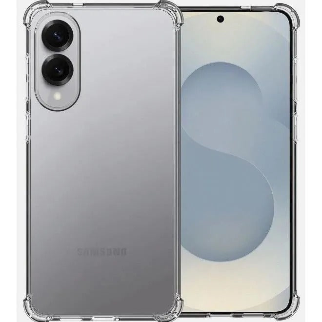 Samsung Phone Case - Bumper for Smartphones