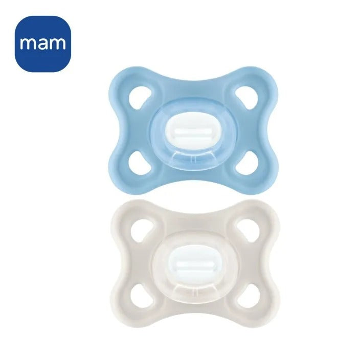 MAM Lollipop for Baby Sleep Childcare 200 g 23 cm x 18 cm x 5 cm
