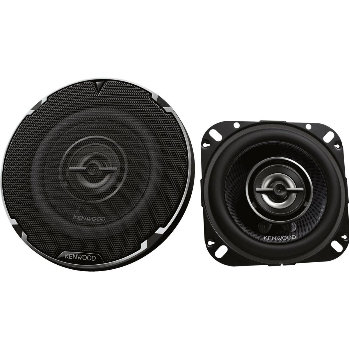 Kenwood Electronics Kenwood KFCPS1097 (KFCPS1097)