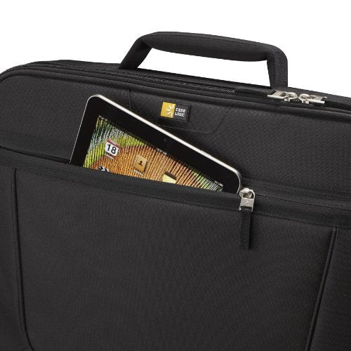 Case Logic 43.9 cm (17.3") Laptop Case - Notebook Bag (VNCI217)