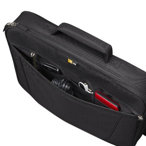 Case Logic 43.9 cm (17.3") Laptop Case - Notebook Bag (VNCI217)