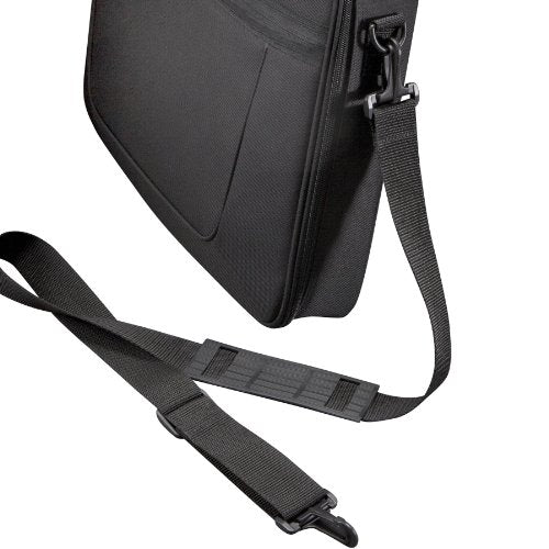 Case Logic 43.9 cm (17.3") Laptop Case - Notebook Bag (VNCI217)