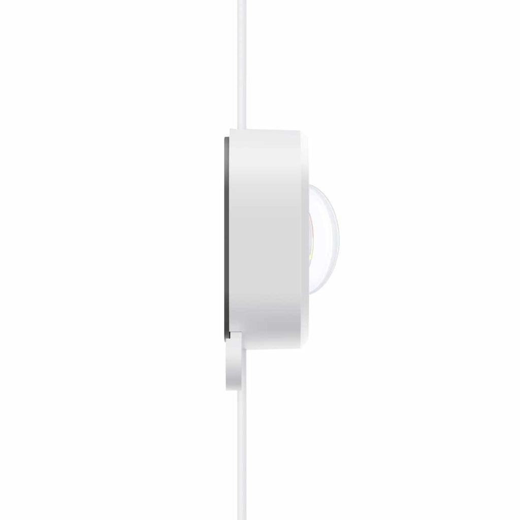 eufy Permanent Outdoor Light 15 m (T8L023E1)