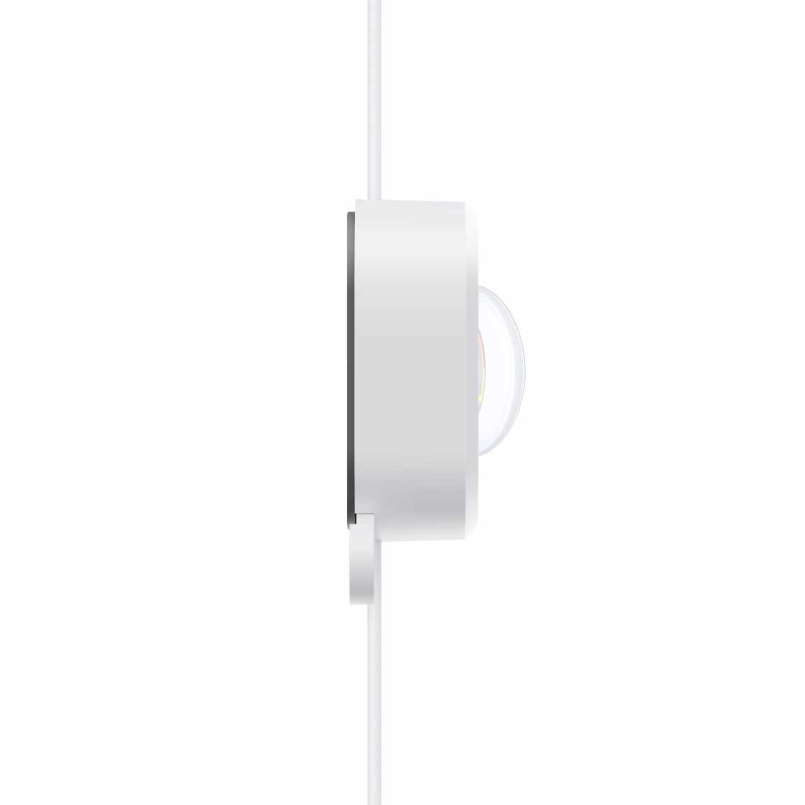 eufy Permanent Outdoor Light 15 m (T8L023E1)