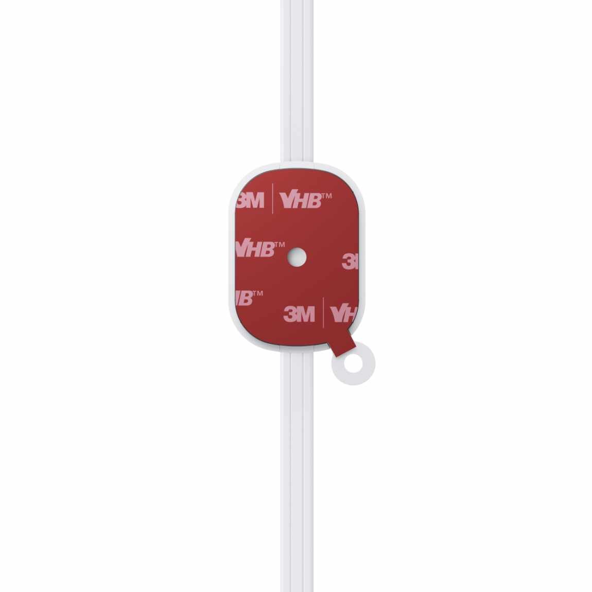 eufy Permanent Outdoor Light 15 m (T8L023E1)
