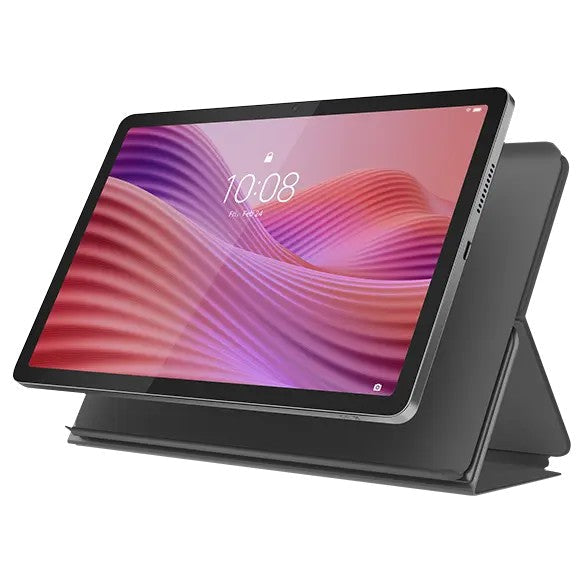 Lenovo Folio Case - Flip Case for Tablet - Polyurethane - ZG38C06653