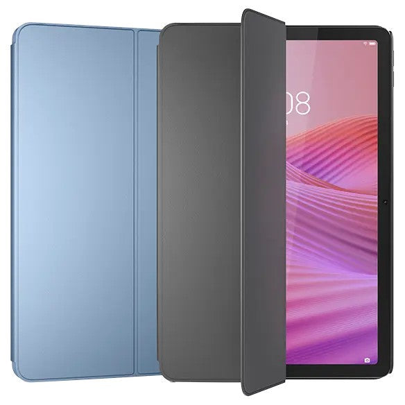 Lenovo Folio Case - Flip Case for Tablet - Polyurethane - ZG38C06653