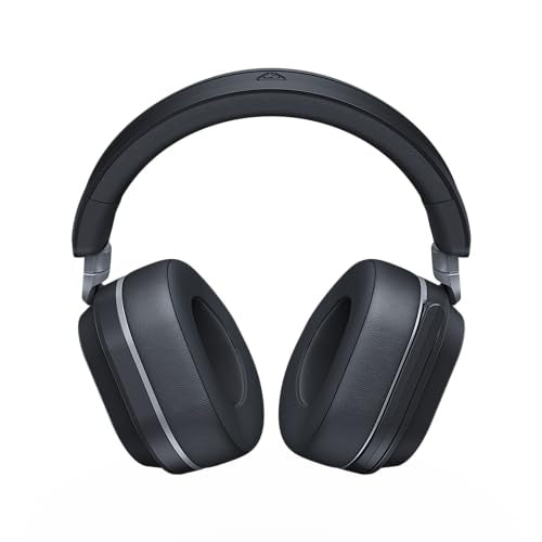 Turtle Beach Stealth 700 - 3rd Generation Wireless Headset - Black TBS-2101-05