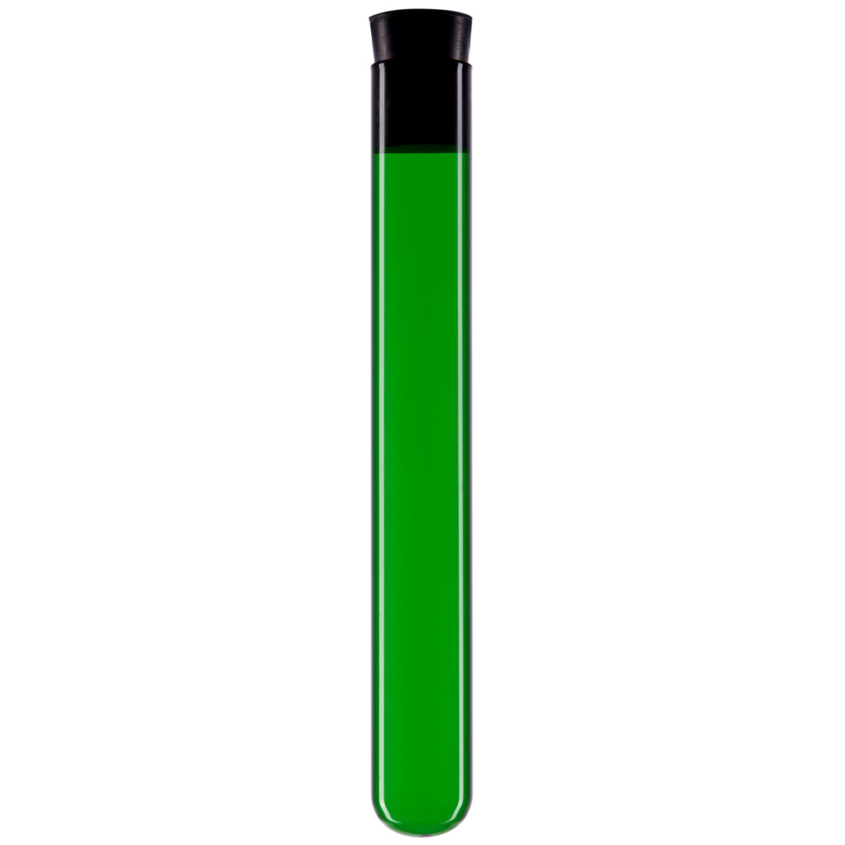Corsair Hydro X Series XL5 Performance Coolant 1 L - Green (CX-9060002-WW)