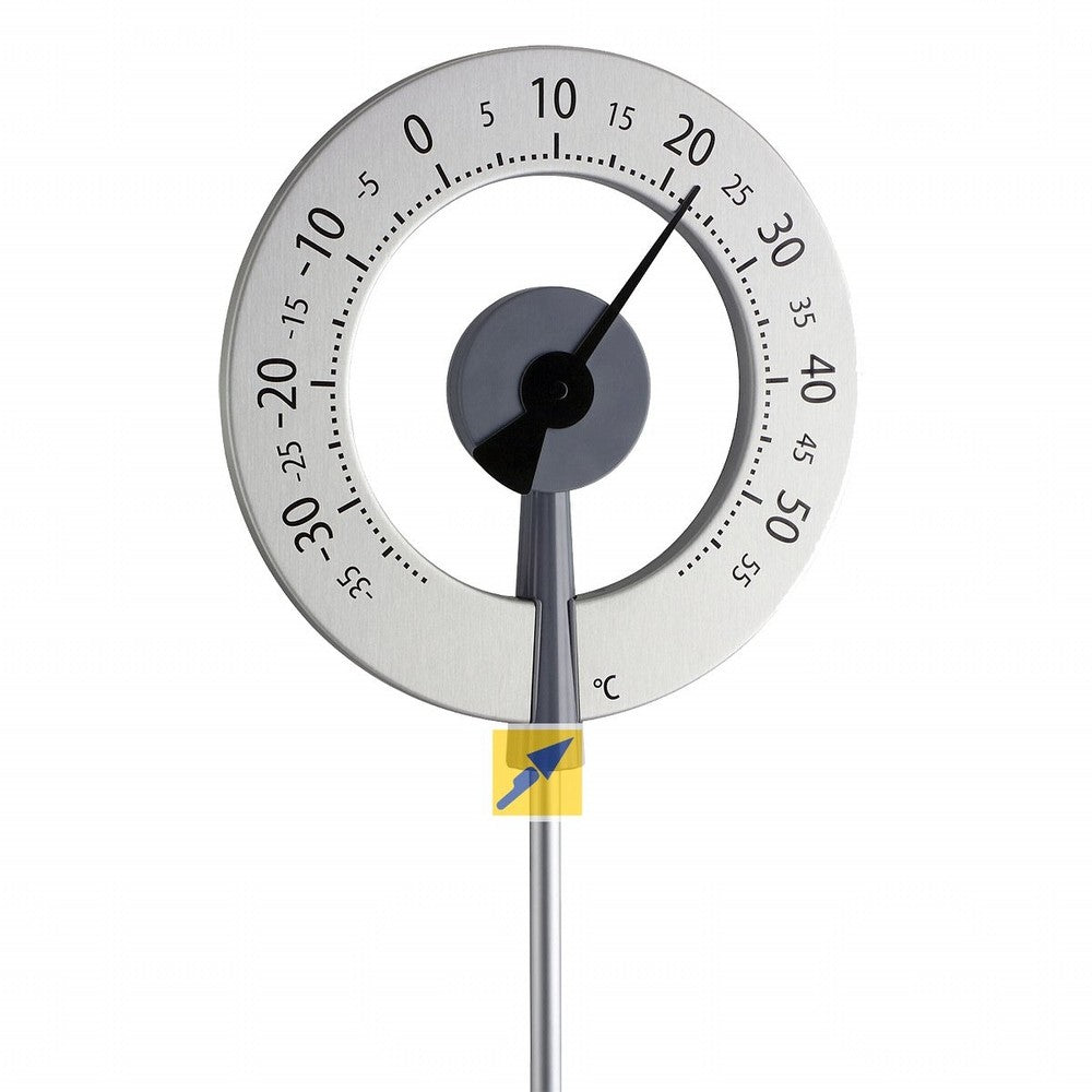 TFA Thermometer 12.2055.10