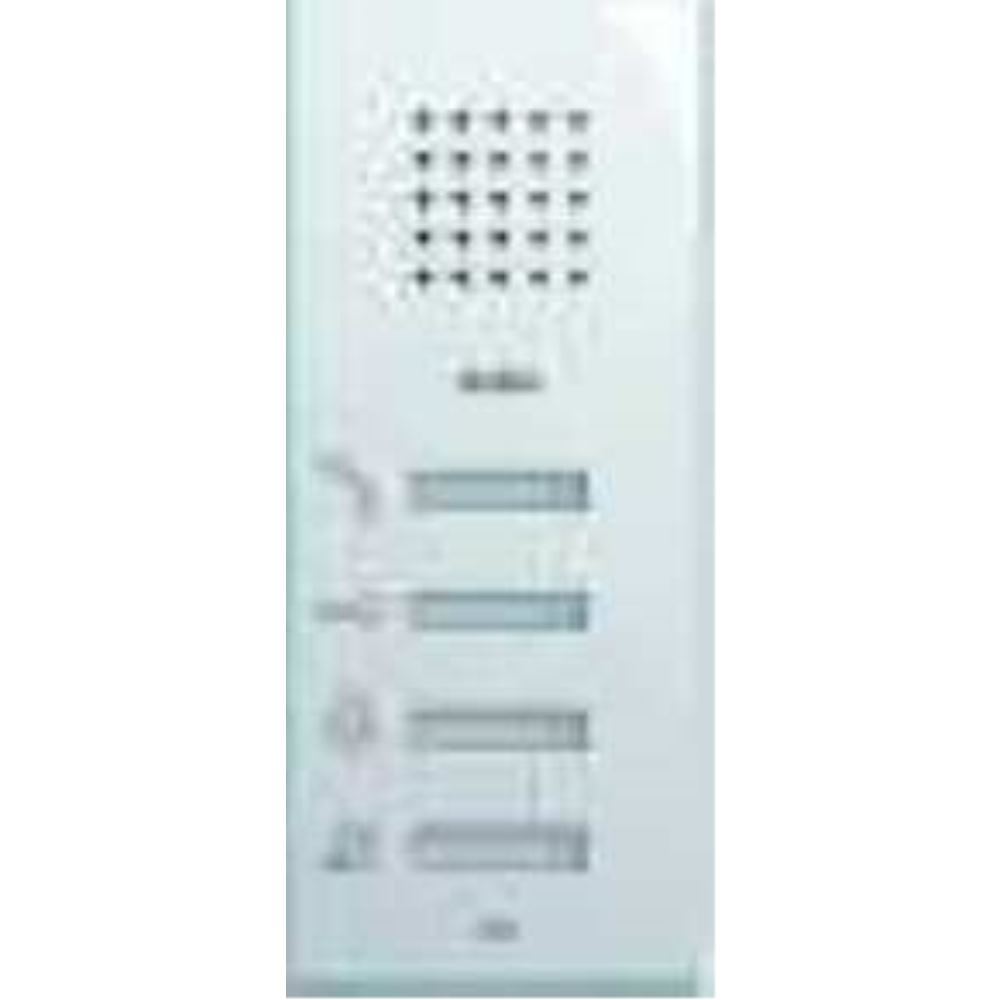 GIRA Freestanding AP Antenna 125028