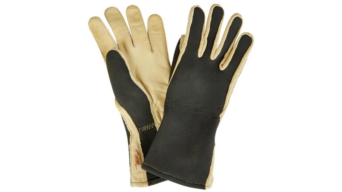 Dehn + Soehne Protective Glove Size 10 Class 2 APG 10 (785798)