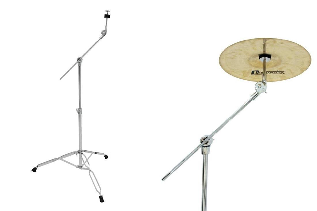 DIMAVERY SC-412 Gallows Basin Stand (26034180)